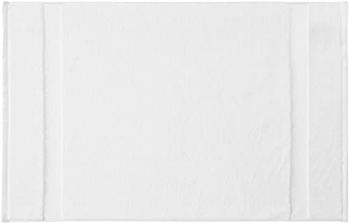 Amazon Aware 100% Organic Cotton view 2