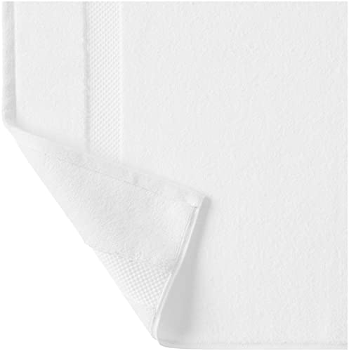Amazon Aware 100% Organic Cotton view 3
