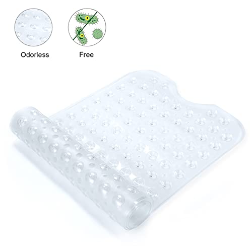 YINENN Bath and Shower Safety view 3