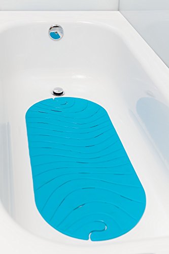 Boon B11192 RIPPLE Textured Non view 2