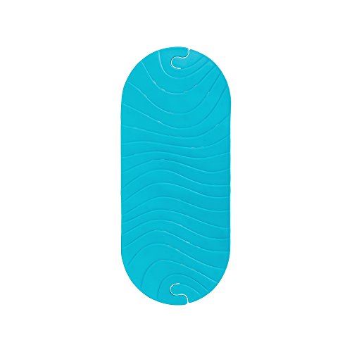 Boon B11192 RIPPLE Textured Non