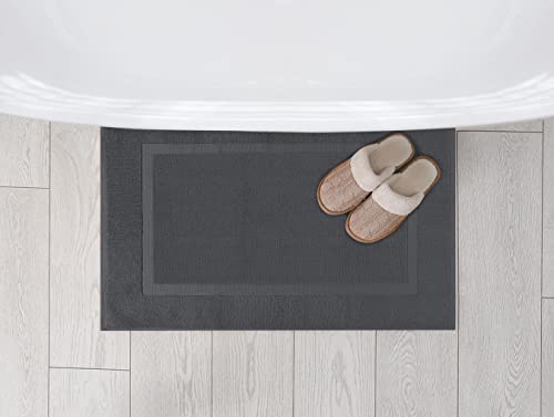 Utopia Towels Cotton Bath Mat view 4