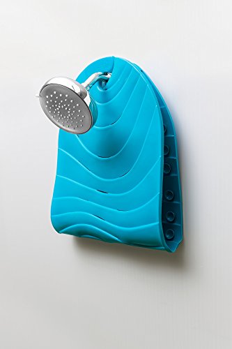 Boon B11192 RIPPLE Textured Non view 4