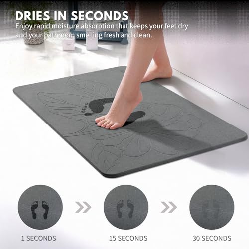XMarrat Extra Large Stone Bath view 2