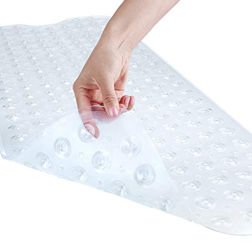 YINENN Bath and Shower Safety