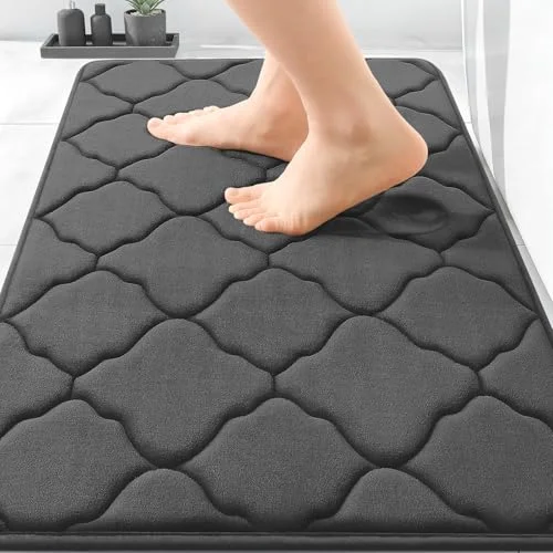 OLANLY Memory Foam 30x20
