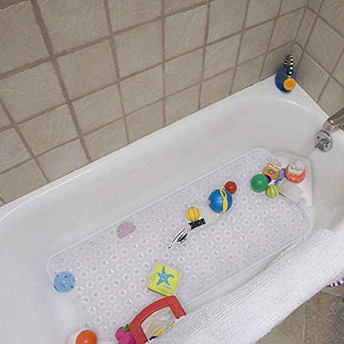 YINENN Bath and Shower Safety view 2