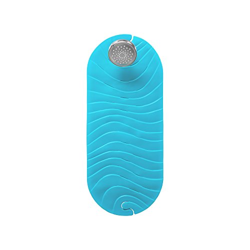 Boon B11192 RIPPLE Textured Non view 3