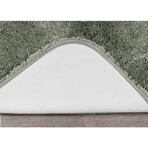 Garland Rug Finest Luxury 5-Piece view 5