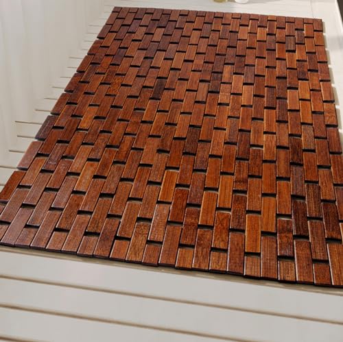 Liveinu Bath Mat for Luxury view 3