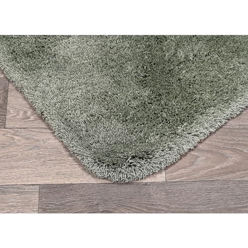 Garland Rug Finest Luxury 5-Piece view 4