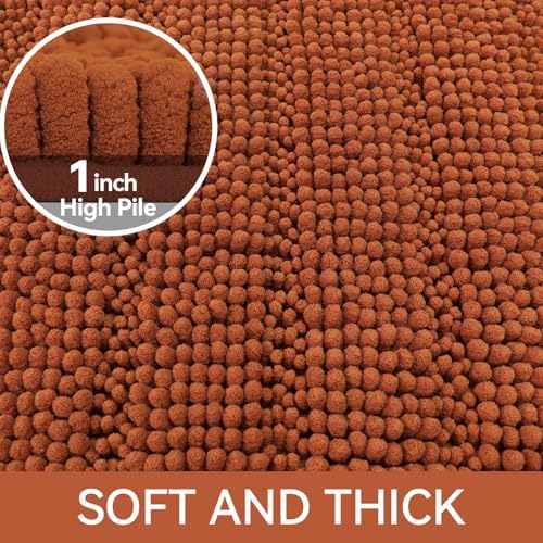 Bcoimo in bathroom setting