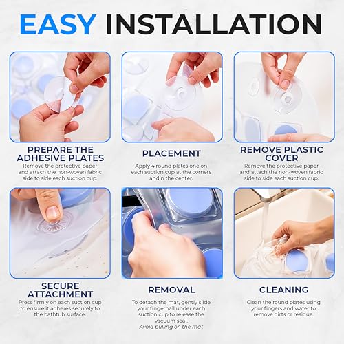 Portable Spa Bubble Bath Massager view 4