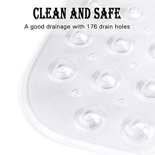 YINENN Bath and Shower Safety view 5