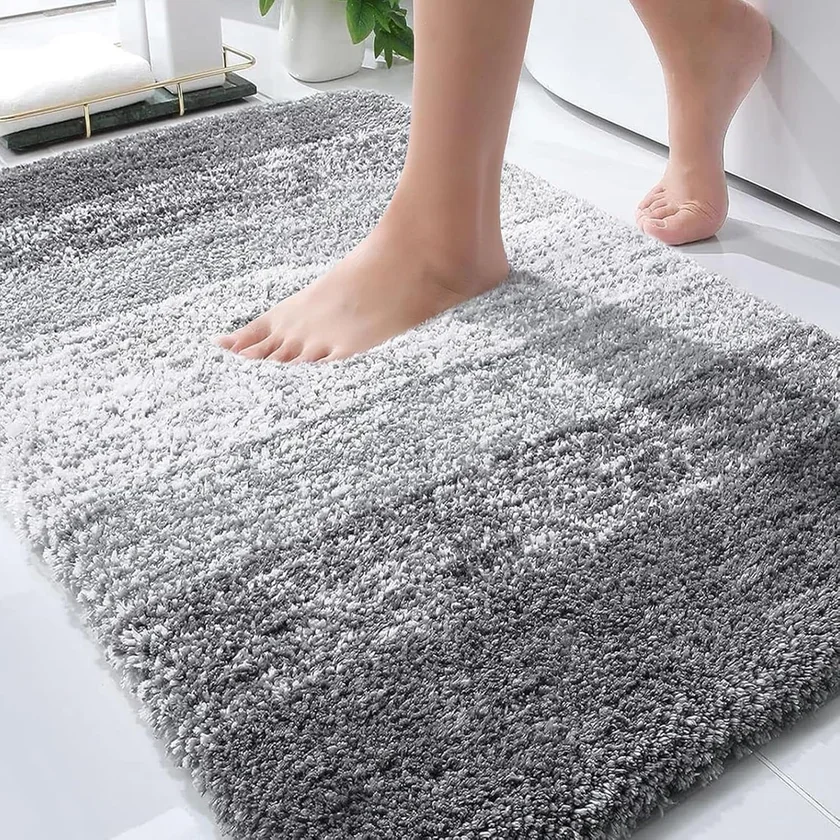 OLANLY 30x20