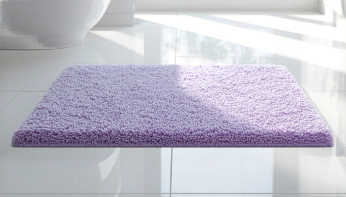 Best Microfiber Bath Rugs comparison
