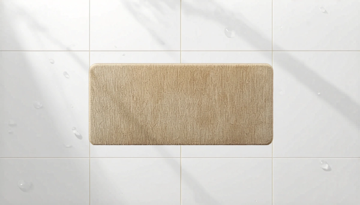 Best Non Slip Bath Rugs comparison