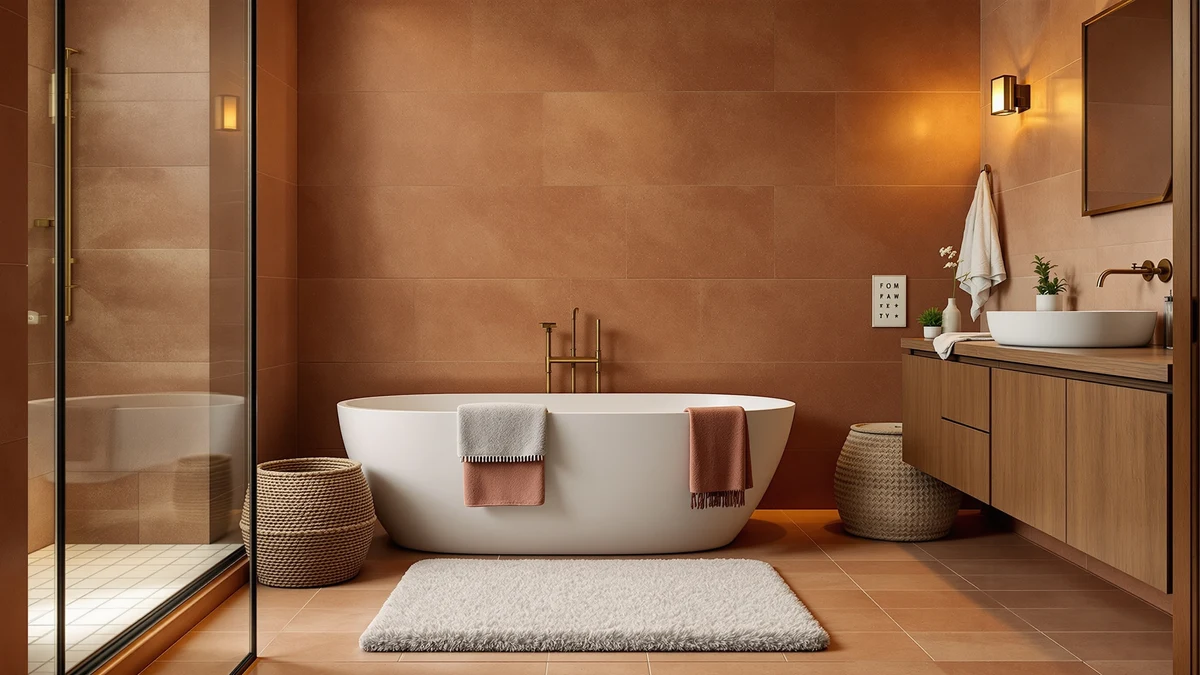 Homek Bathroom Rugs Mat Review comparison