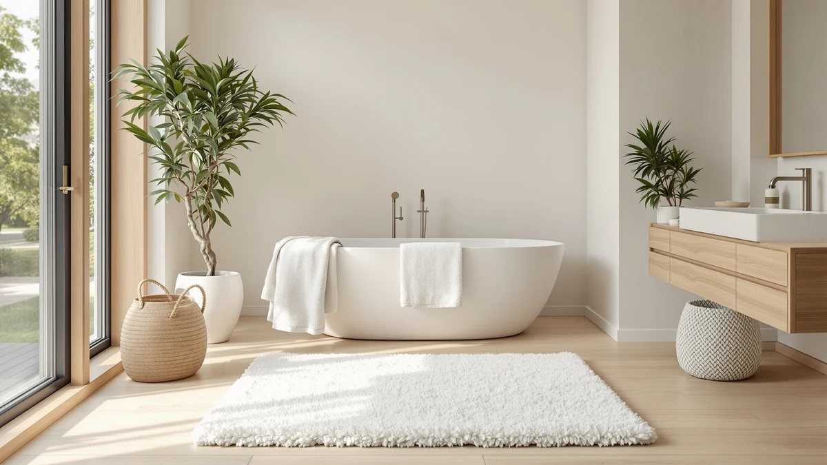 Utopia Towels Cotton Bath Review comparison